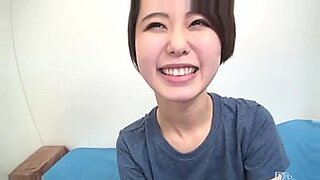 indian porn star porn sex vidio