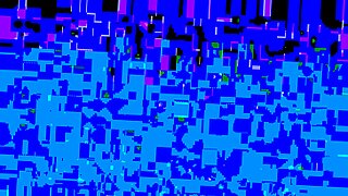 4k mom sex videos porn tube