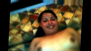 xx y bf sex vidio