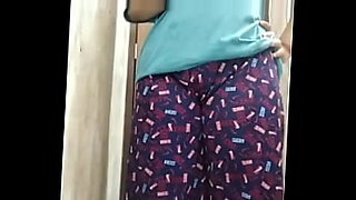 hentai-porn-big-tits