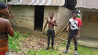felations-gays-in-public-change-room-videos