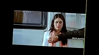 big-cock-creampie-videos