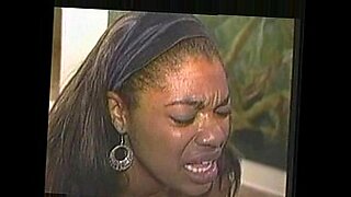 hd x video xxx u s a 2