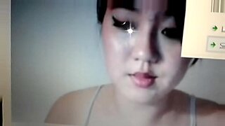 xxxwww video sex