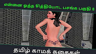 porno-3d-blancaniebes-y-los-siete-enanitos-con-polla-grande