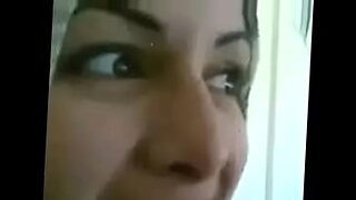 a-tri-me-rindo-acordes