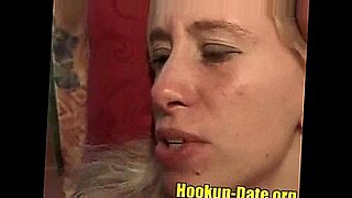 italian sex movie full