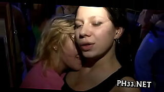 orgy-mster