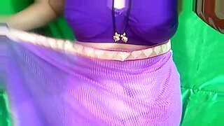 coriya rape xbf sexy com