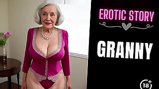guapa-milf-haciendo-el-amor-porno