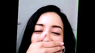 xnxx xxx sex tamils video