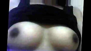 http-freex-mobi-lesbianas-lamiendo-vaginas-php