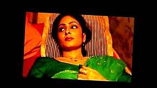 desi bhabhi xxx sex video hiddencam at xvideo