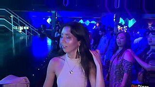 cum tribute kanji soothu xhamster