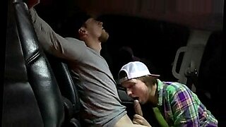 desi porn video in the car