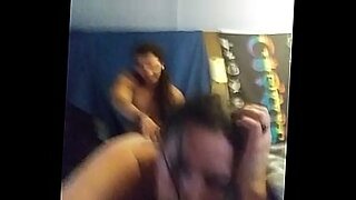 best fuck from behind video sex