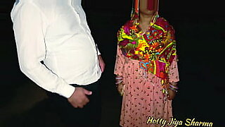 xnxx-com-kink-milfs-anal