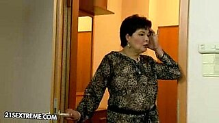 amateur hardcore sex