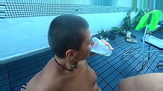 real girl solo sex clum mouth picture