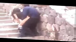 mujeres-mayores-follando-con-safadoesmonos-gratis