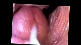 69-sixty-nine-giving-and-receiving-91-lesbians-fr-flv