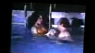 orgy-mster