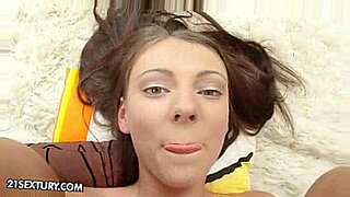 irish-tits-hidden-cam-xhamster