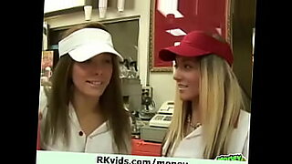 chocolate chicks on cracker dicks