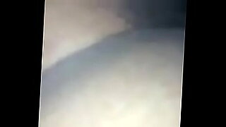 property-redtube