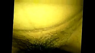 ххх видео latest