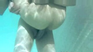 porn-tubes-natural-girls-games-bdsm-force-hardcore-music-hd