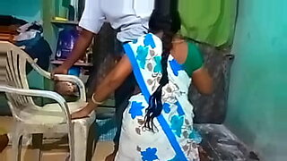 tamil sex videos school girls