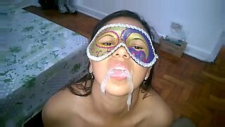 video porno smp
