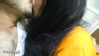 crash-balls-xhamster
