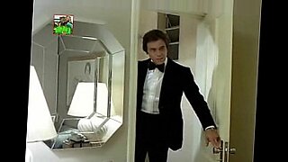 hindi sex movie xnxx