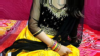 indian girl anal sex