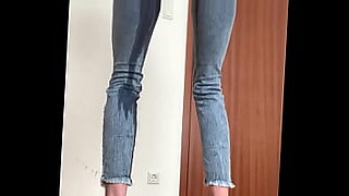 real rape sex videos on youporn