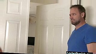 dirty-incest-captions