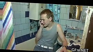 boy-fuck-boy-xhamster
