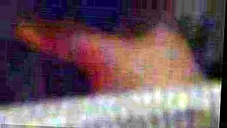 www sexy vedeo in