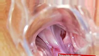 redtube fingering technique