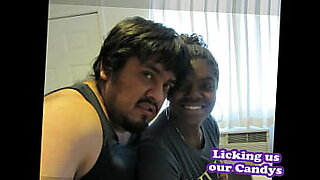 a transgender wear the woman bra and sex x video