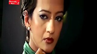 fast and furious movie in hindi filmyzilla