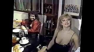 german mature orgies