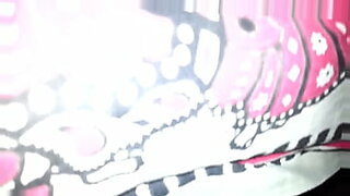 smack-ass-gif-xhamster