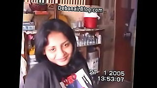 se-la-folla-despues-del-masaje
