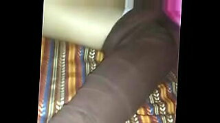 bongo xxx anal porn movies