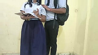 वीडियो सेक्सी हद मूवी
