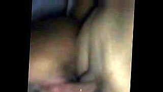 video-real-de-esposa-peruana-se-asusta