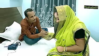 sabhi hindi romance xxx video hd